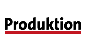 Produktion