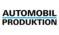 Automobil Produktion